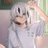 waoteeeenのアイコン
