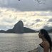 Márcia Souza (@mrciaso86903388) Twitter profile photo Márcia Souza (@mrciaso86903388) Twitter profile photo