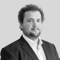 Nicolás Cichevski (@ncichevski) 's Twitter Profile Photo Nicolás Cichevski (@ncichevski) 's Twitter Profile Photo