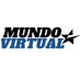 Mundo Virtual (@mvirtualesports) Twitter profile photo Mundo Virtual (@mvirtualesports) Twitter profile photo