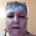 Mary Ann Reynolds (@maryann84639896) Twitter profile photo Mary Ann Reynolds (@maryann84639896) Twitter profile photo