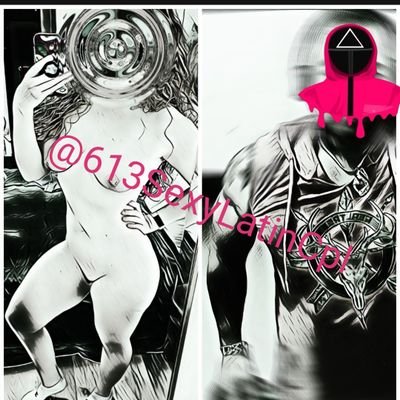 jamesla73883384's profile picture. Fit/Active couple having fun. Looking for friends, plz be fun, fit, open minded and adventurous