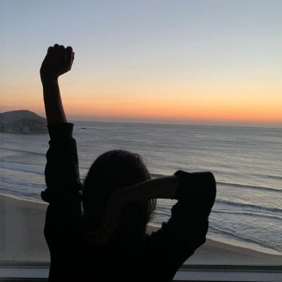 Kaycee53971084's profile picture. Want to travel around the world！