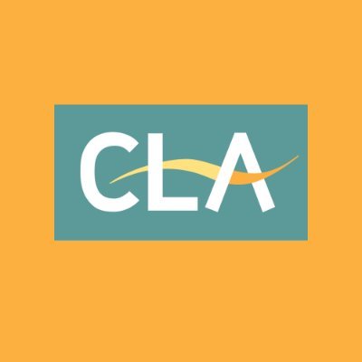 CLA Midlands Profile
