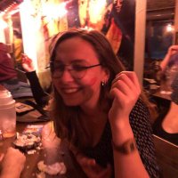 iremio (@beatlemaniagirl) 's Twitter Profile Photo