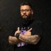Marco N. Ortiz (@niro_ortiz) Twitter profile photo Marco N. Ortiz (@niro_ortiz) Twitter profile photo