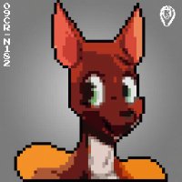 Artificial Pixies (@generativeart5) 's Twitter Profile