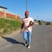 Howard (@howard_khuzwayo) Twitter profile photo Howard (@howard_khuzwayo) Twitter profile photo
