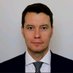 Sampo K. Saarinen (@samposampro) Twitter profile photo Sampo K. Saarinen (@samposampro) Twitter profile photo