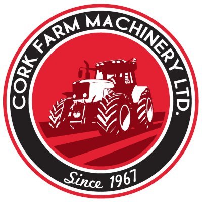 Established since 1967. Main agents for - Massey Ferguson, KUHN, RAUCH & Redrock products.