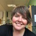 Lena Bell (@lenabell47) Twitter profile photo Lena Bell (@lenabell47) Twitter profile photo
