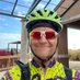 Darren Borowski (@darren_boro) Twitter profile photo Darren Borowski (@darren_boro) Twitter profile photo