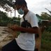 Dede Andry🇮🇩🇮🇩🇮🇩 (@dedeandry11) Twitter profile photo Dede Andry🇮🇩🇮🇩🇮🇩 (@dedeandry11) Twitter profile photo