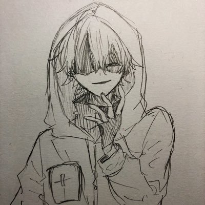 まお@受験生さんのプロフィール画像