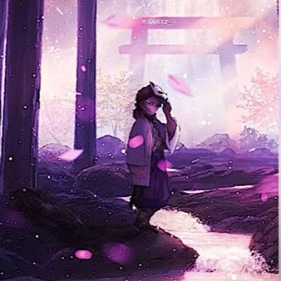 Flisp_'s profile picture. 