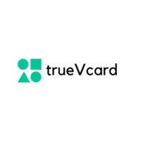 trueVcard.com - Digital Visiting Card(@trueVcard) 's Twitter Profile Photo