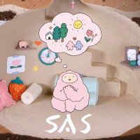 Society for Animation Studies Conference 2022 (@2022_sas) 's Twitter Profile