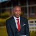 nsanzimana theoneste (@nsanzimanathe13) Twitter profile photo nsanzimana theoneste (@nsanzimanathe13) Twitter profile photo