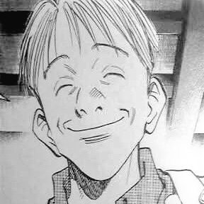 HC_Yui's profile picture. 中高一貫校で、高校女子のバレーボールの監督をやってます。
バレーのこと、格闘技(主に総合格闘技(MMA))のことなどをつぶやきます…。