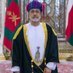 مسافر خانه🇵🇸🇴🇲 (@pnrpzurfmlqfjmg) Twitter profile photo مسافر خانه🇵🇸🇴🇲 (@pnrpzurfmlqfjmg) Twitter profile photo