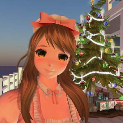 ぽゆんショップさんのプロフィール画像