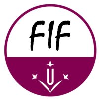 Facultat d'Infermeria i Fisioteràpia (@fif_udl) 's Twitter Profile