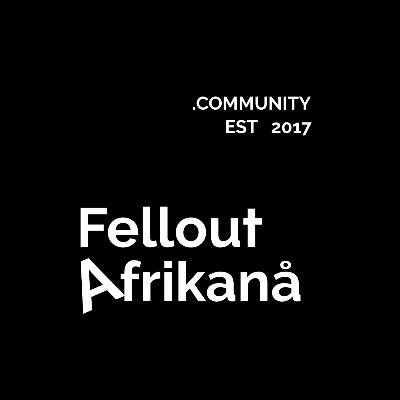 We are a community of creatives based in East Africa. We own a custom design and production Studio | Ideas Curated by @5thbrand