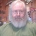 Ed Manley (@ed_manley1) Twitter profile photo Ed Manley (@ed_manley1) Twitter profile photo