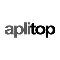 APLITOP (@aplitop) 's Twitter Profile