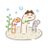 Amemiyaのアイコン