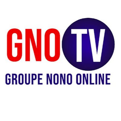 gno_tv's profile picture. 