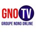 GNO TV (@gno_tv) Twitter profile photo GNO TV (@gno_tv) Twitter profile photo