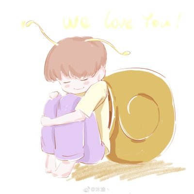 bh0k_k's profile picture. 一介布衣