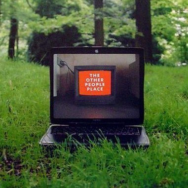 Netbanger4's profile picture. Kicking networks where it hurts | another tech worker.
