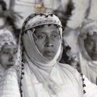 Tokoh Aisyiyah (@tokohaisyiyah) 's Twitter Profile Photo Tokoh Aisyiyah (@tokohaisyiyah) 's Twitter Profile Photo
