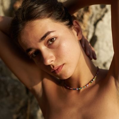nudity_slip Profile Picture