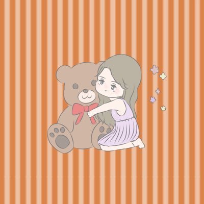 ななこ低浮上🍕🌰🐷さんのプロフィール画像