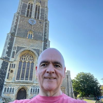 Farrelly4Phil's profile picture. Dad of 2, music 🎵 lover, sometimes enthusiastic guitarist, football & tennis fan, cyclist & walker