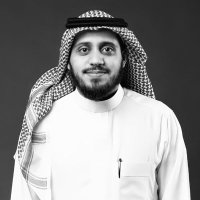 صقر القرني (@saqer_alqarni) 's Twitter Profile Photo
