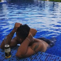 Yimer'Argueta (@yva504) 's Twitter Profile