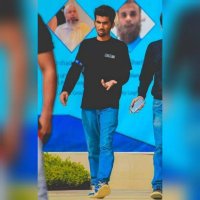 Muhammad Maaz Khan (@muhammadmaazkha) Twitter profile photo
