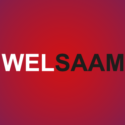 Samen werken we aan een inclusief Wageningen waarin iedereen meedoet, erbij hoort en initiatieven kan realiseren.