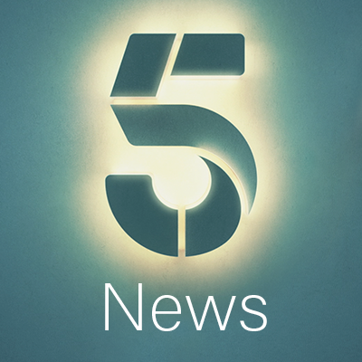 5_News Profile Picture