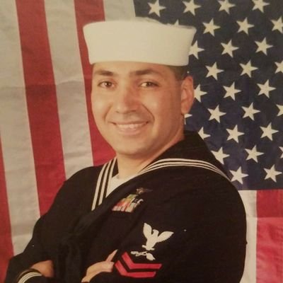 omen3209's profile picture. 