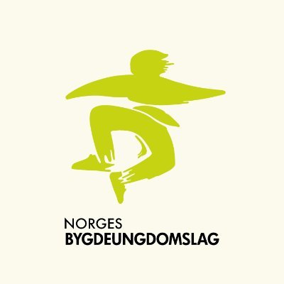 Norges Bygdeungdomslag - med og for bygdeungdom - vi jobber for levende bygder i hele landet! Instagram: norgesbygdeungdomslag. Norwegian Rural Youth