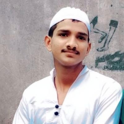 AkbarBa88918596's profile picture. Me Life Me Rules🥰