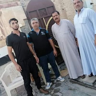 ZBVLbLBj50jwbEj's profile picture. الحب