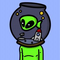 TheChimeraFlea (@chimeraflea) 's Twitter Profile
