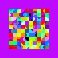 Abstract Squares (@abstractsquares) 's Twitter Profile