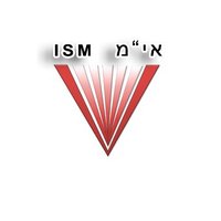 ISM (@ismicroscopy) 's Twitter Profile